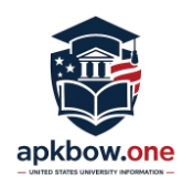 Study Smart USA apkbow